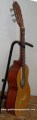 Guitarra de Paracho modelo GTE 4